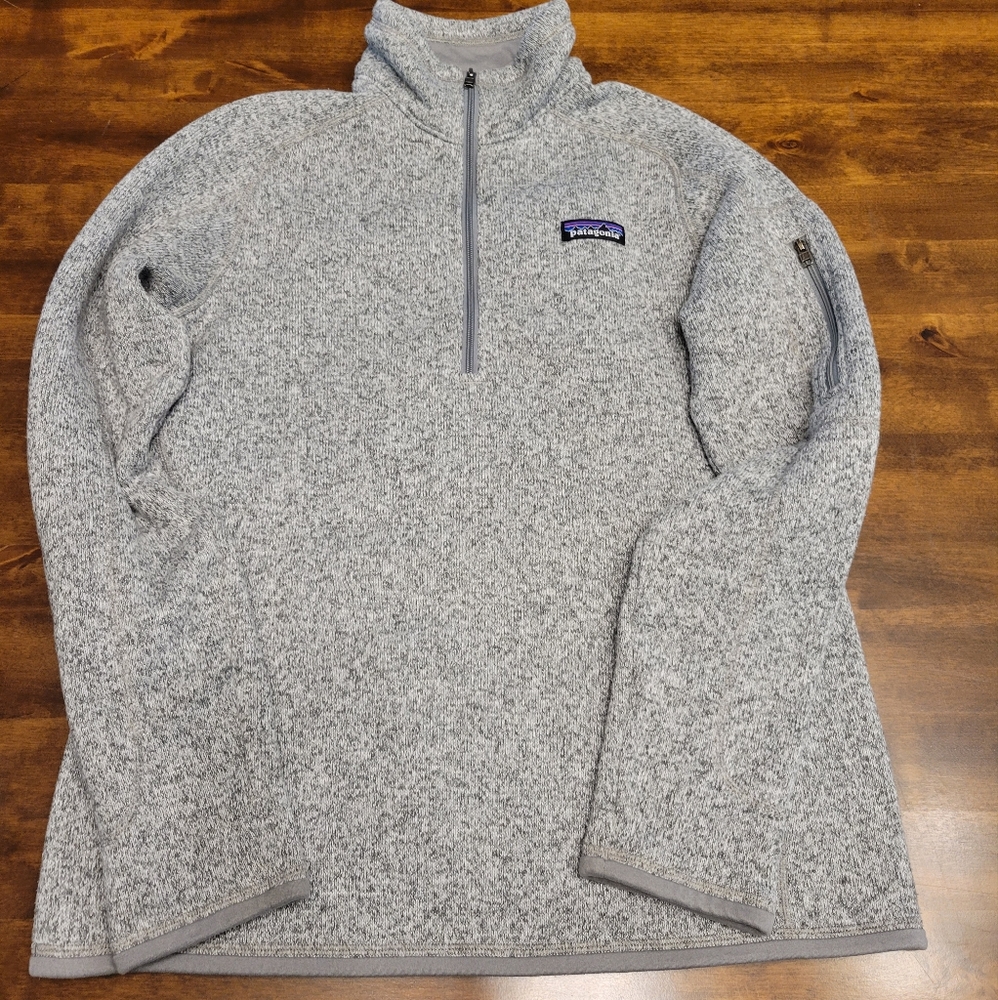 Women's Patagonia Size Medium